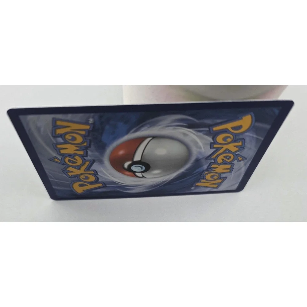 Mega Charizard X ex 013/094 Phantasmal Flames Double Rare Holo Pokemon TCG